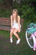 white-keds-shoes-ivory-urban-outfitters-dress-aquamarine-bow-american-appare_4002.jpg