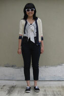 white-uo-sweater-white-h-m-blouse-blue-levis-jeans-black-keds-shoes_400.jpg