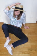 zara-pants-voic-of-europe-sweater-h-m-hat-keds-shoes_4001.jpg