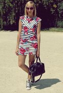 bershka-dresses-4.jpg