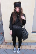 hong-kong-furry-with-sequins-sweater-alexander-wang-bag-online-studded-belt-_400.jpg