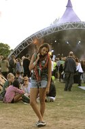 lovebox21.jpg