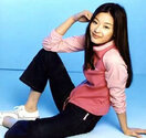 Ji Hyun Jeon in White All Stars 2.jpg