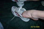 pinky nike 070.jpg