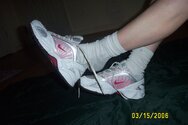 pinky nike 039.jpg