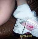 Copy (2) of pinky nike 049.jpg