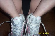 Copy (3) of pinky nike 029.jpg