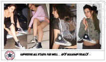 Converse_Advert_by_cheerupgoths.jpg