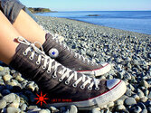 a_tribute_to_converse_by_agentdebrasmith.jpg