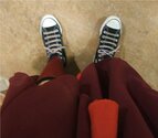 A_Red_Dress_And_Chucks_by_t_r_e_e.jpg