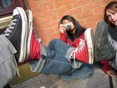 Criss_cross_converse_by_CagedWatermelons.jpg