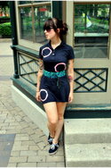 black-american-apparel-dress-green-vintage-belt-black-urban-outfitters-shoes_400.jpg