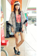 black-highwaist-thrifted-shorts-dark-brown-batwing-thrifted-cape-coral-topsh_400.jpg