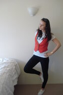 black-supre-pants-white-mj-t-shirt-red-shilia-vest_400.jpg