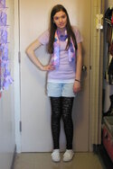 black-target-leggings-white-city-sneaks-shoes-purple-t-shirt-blue-shorts-_400.jpg