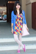 blue-forever-21-cardigan-yellow-forever-21-dress-bubble-gum-chocolate-bag-_400.jpg