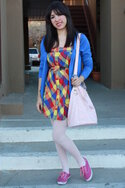 blue-forever-21-cardigan-yellow-forever-21-dress-bubble-gum-chocolate-bag-_4001.jpg