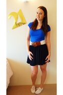 blue-target-t-shirt-white-dissh-belt-black-cotton-on-skirt-white-big-w-sho_400.jpg