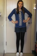 blue-unknown-shirt-charlotte-ronson-for-jcp-shorts-black-target-tights-whi_400.jpg