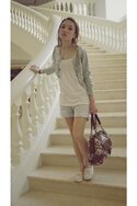 brown-burberry-bag-periwinkle-zara-shorts-silver-sequined-forever21-cardigan_400.jpg