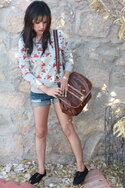 brown-vintage-bag-blue-hot-topic-shorts-heather-gray-forever-21-sweatshirt-_400.jpg