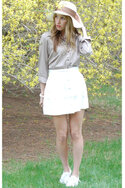 forever-21-hat-calypso-st-barth-shirt-forever-21-skirt-urban-outfitters-sn_400.jpg