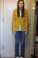 gold-target-cardigan-blue-levis-jeans-white-arizona-t-shirt-white-payless-_400.jpg