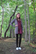 gray-forever-21-cardigan-pink-black-tights-white-keds-shoes_400.jpg