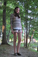 h-m-sweater-white-walmart-top-gray-lna-top-pink-zara-shorts-green-target_400.jpg