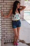 hot-pink-keds-shoes-blue-high-waisted-forever-21-shorts-white-tube-top-forev_400.jpg