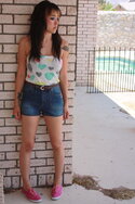 hot-pink-keds-shoes-blue-high-waisted-forever-21-shorts-white-tube-top-forev_4001.jpg