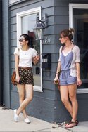 keds-shoes-dark-brown-floral-sans-souci-shorts-cream-no-brand-top_400.jpg