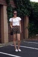 keds-shoes-dark-brown-floral-sans-souci-shorts-cream-no-brand-top_4002.jpg