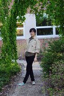 limited-jacket-guess-pants-keds-sneakers-thrifted-vintage-blouse_400.jpg