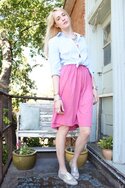 pink-c-c-california-dress-light-blue-oxford-old-navy-shirt_400.jpg