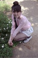 pink-sweater-white-dress-black-tights-white-keds-shoes_400.jpg