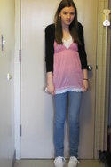 pink-top-black-sweater-blue-jeans-white-shoes_400.jpg