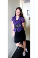 purple-salvos-blouse-black-kookai-t-shirt-black-cotton-on-skirt-white-big-_400.jpg