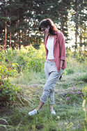 salmon-h-m-blazer-dark-brown-leather-h-m-bag-beige-chinos-monki-pants-whit_4001.jpg