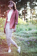 salmon-h-m-blazer-dark-brown-leather-h-m-bag-beige-chinos-monki-pants-whit_4003.jpg