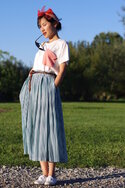 thrifted-scarf-keds-sneakers-pleated-skirt-thrifted-jones-new-york-skirt_400.jpg