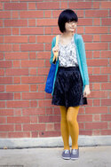 top-mphosis-skirt-uniqlo-leggings-rubi-shoes-bag_400.jpg