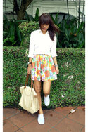 white-g2000-shirt-beige-from-malaysia-bag-orange-from-a-blogshop-skirt-hea_400.jpg