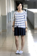 white-h-m-t-shirt-blue-h-m-dress-gray-rubi-shoes_400.jpg