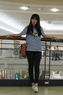 white-keds-shoes-black-no-brand-pants-blue-meihua-t-shirt-pink-no-brandd-s_4001.jpg