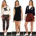 925c0a30cfec36bc_Keds-Clothing-Collection.xxxlarge_0.jpg