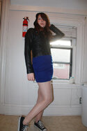 blue-forever21-dress-black-joujou-jacket-black-well-loved-converse-sneakers_400.jpg