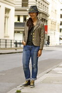 charcoal-gray-goorin-bros-hat-blue-h-m-jeans-light-brown-miss-sixty-blazer_400.jpg