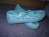 crocodile_shoes_1279213876.jpg