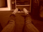 feet_in_sepia_by_shaggii11-d4h37nu.jpg